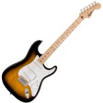 fender-squier-sonic-stratocaster-mn-2-color-sunburst
