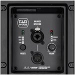 rcf-art-912-a
