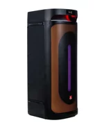 audio-design-pro-dj-208