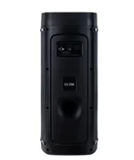 audio-design-pro-dj-206