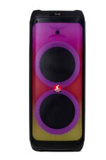 audio-design-pro-dj-212s