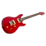 sire-larry-carlton-q3-vintage-cherry