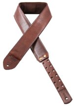 righton-straps-vintage-brown