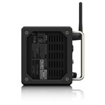 behringer-x-air-xr16