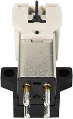 audizio-rps2-stylus-audio-technica-at-3600l
