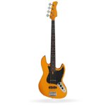 marcus-miller-v3p-4-orange