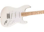 fender-squier-sonic-stratocaster-ht-mn-arctic-white