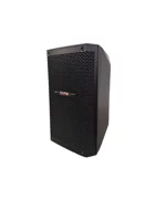 audio-design-pro-x-jam-8