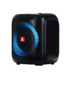 audio-design-pro-dj-107