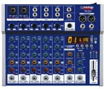 audio-design-pro-px231