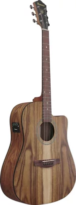 ibanez-v40wsce-opb-open-pore-brown