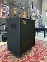 gallien-krueger-cx410-8-ohm-super-promo-ex-demo