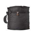 rockbag-rb22471b-borsa-16x16-per-tomtimpano