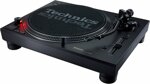 technics-sl-1210-mk7