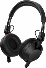 pioneer-dj-hdj-cx