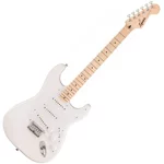 fender-squier-sonic-stratocaster-ht-mn-arctic-white