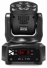 beamz-mhl36-moving-head-set