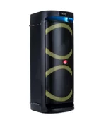 audio-design-pro-dj-206