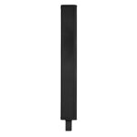 rcf-evox-jmix9-black
