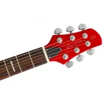 sire-larry-carlton-q3-vintage-cherry