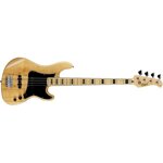 cort-gb54jj-natural