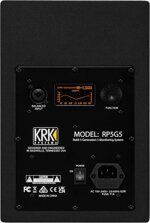 krk-rokit-rp5-gp5