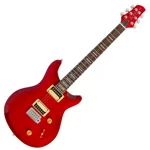 sire-larry-carlton-q3-vintage-cherry
