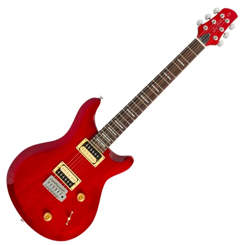 sire-larry-carlton-q3-vintage-cherry