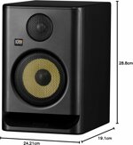 krk-rokit-rp5-gp5