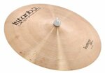istanbul-agop-20-traditional-dark-ride-cymbal-usato