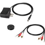 audio-technica-at-lpw30-tk