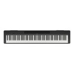 yamaha-p143-black