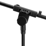 ffalstaff-asta-per-microfono-regolabile-in-altezza