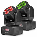 beamz-mhl36-moving-head-set