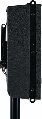 audio-design-pro-trio-f1