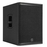 rcf-sub-705-as-mk3