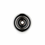 denis-wick-5882-trumpet-3-mouthpiece