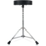 ffalstaff-seggiolino-per-batteria-tubolare-25-mm