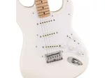 fender-squier-sonic-stratocaster-ht-mn-arctic-white
