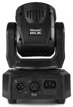 beamz-mhl36-moving-head-set