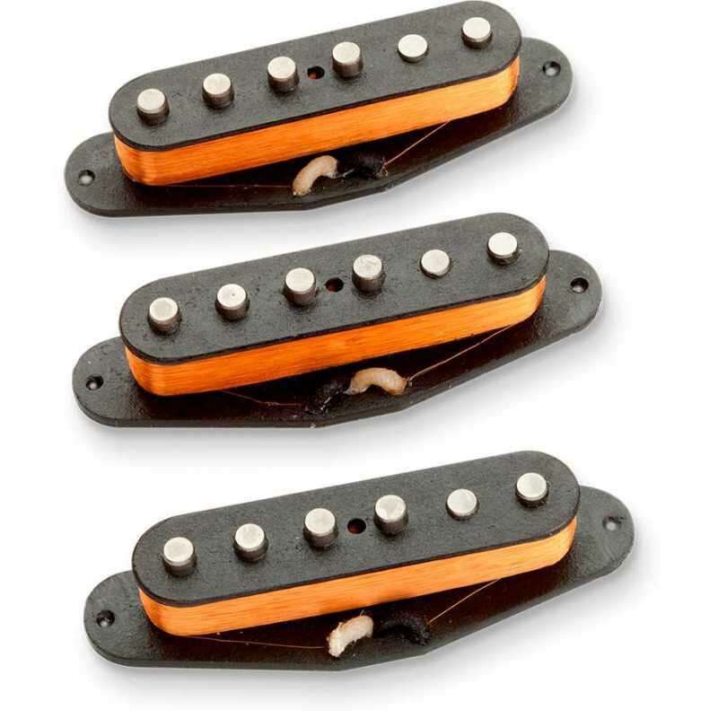seymour-duncan-aps1-alnc-ii-pro-stag-strat-cse-consegna-58-gg