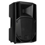 rcf-art-712-a-mk5