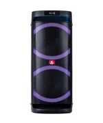 audio-design-pro-dj-206