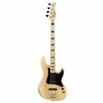 cort-gb54jj-natural