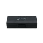 ffalstaff-fhr-10-armonica-diatonica-a-bocca-10-voci-in-do