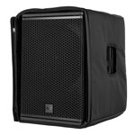 rcf-cvr-004-cover-per-sub-705905-as-mk3
