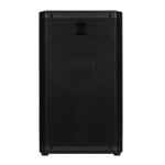 rcf-evox-jmix9-black