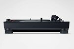 technics-sl-1210-mk7