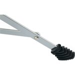 ffalstaff-seggiolino-per-batteria-tubolare-25-mm