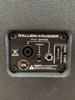 gallien-krueger-cx410-8-ohm-super-promo-ex-demo